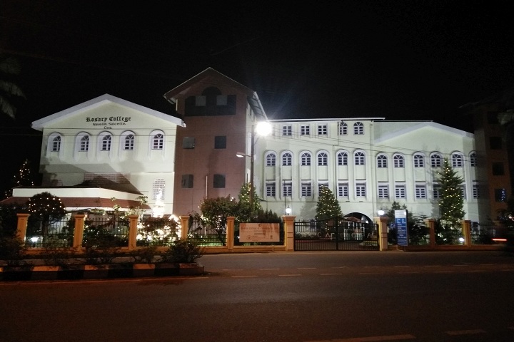 https://cache.careers360.mobi/media/colleges/social-media/media-gallery/8476/2018/12/29/College View of Rosary College of Commerce and Arts Margao_Campus-View.jpg